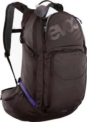 Produktbild von Evoc Explorer 30 Wanderrucksack 54 cm