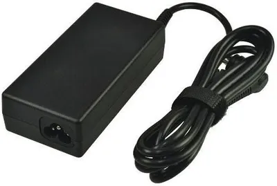 Zdjęcie produktu dla HP 917848-001, Laptop, Wewnętrzna, 110 - 240 V, 65 W, 18.5 V, 3,5 A