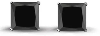 Imagen del producto de Número de modelo del producto: 921174808