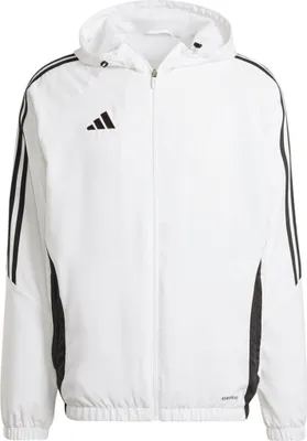Immagine prodotto di Giubbotti Adidas Tiro 24 IM8808