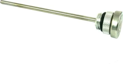 Image de Oeltemp Compteur Direct Jmp