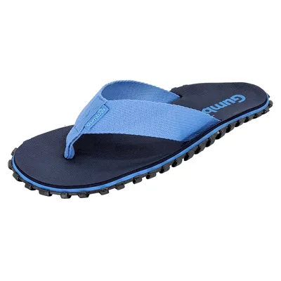 Produktbild von Gumbies Schuhe Duckbill, GDBUNIBD