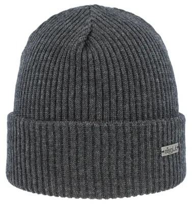Produktbild von Tildal Merino Women one size grau