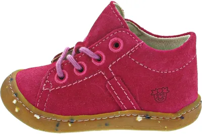Immagine prodotto di Scarpe primi passi PEPINO per bambino
