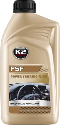 Obrázok produktu pre K2 K2 PSF 1 l - kvapalina do posilňovača riadenia O5801E