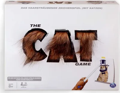 Produktbild von 6046623, Brettspiel