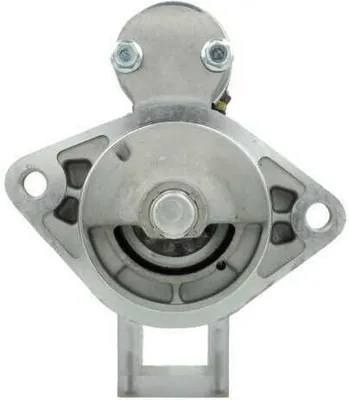Produktbild von BV PSH 130.525.112.080 Starter Anlasser 1,4kW für OPEL VECTRA B (36) 12V