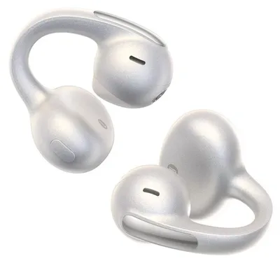 Immagine prodotto di Baseus Bowie MC1 Pro Open-Ear TWS Stellar White