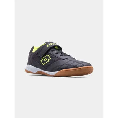 Produktbild von Lotto Schuhe Whizzer T, 2600120T1124