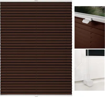 Immagine prodotto di Tagliere in legno per la cucina