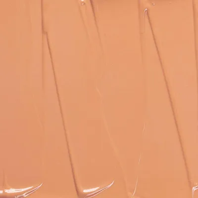 Produktbild von NUDESTIX FACE - NUDEFIX CREAM CONCEALER - Farbton: 7