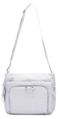 Produktbild von Mandarina Duck MD20 Crossover, MD 20 Damen, 24 N