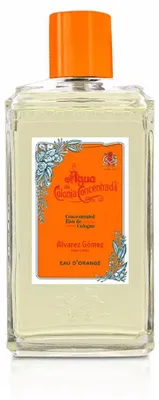 Image de Alvarez Gomez | Agua De Colonia |