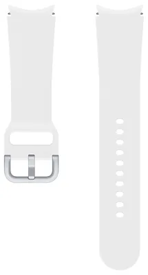 Produktbild von Samsung ET-SFR87L Band Weiß