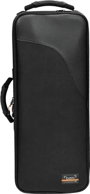Produktbild von BAM S3021SN Altsax Conservatoire