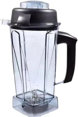 Obrázek produktu pro Náhradní nádoba pro mixér Vitamix (určená pro přípravu smoothie)