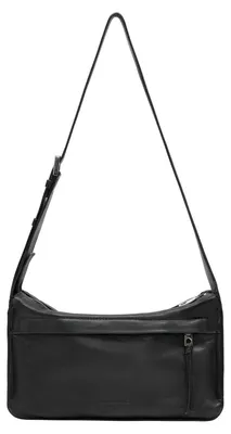 Image de Liebeskind Berlin Sac à dos Sky M 21 x 31 x 9,5