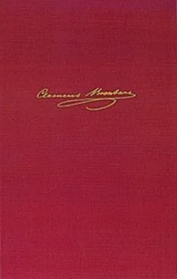 Produktbild von Gedichte 1818-1819