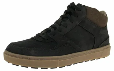 Productafbeelding van Gabor sneaker, gemaakt van suède