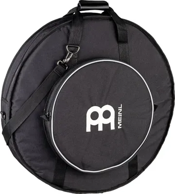 Produktbild von Meinl MCB-24 Beckentasche 24''