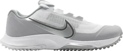 Produktbild von Nike Vapor Drive 2 Feldhockeyschuhe EU 37 1/2 EU 37 1/2