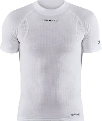 Produktbild von Craft Active Extreme X CN SS M