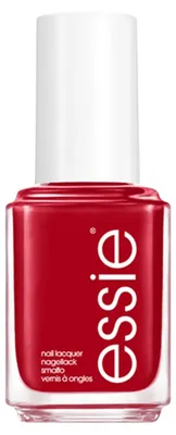Immagine prodotto di Essie, Lacquer, Nail Polish, 55, A List, 13.5 ml