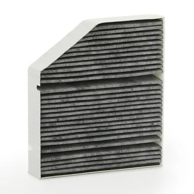 Immagine prodotto di Filtro aria abitacolo BOSCH 1 987 435 601