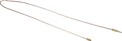 Obrázek produktu pro Electrolux 3429067030 Termočlánek, trouba, L=1100