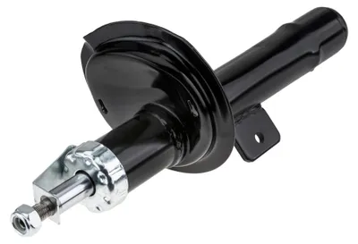 Obrázek produktu pro Tlumič PEUGEOT 206 306 PARTNER - přední levý