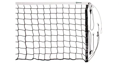 Obrázok produktu pre Volleyball Competition 3 mm volejbalová sieť