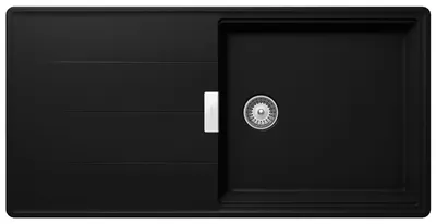 Obrázok produktu pre KitchenYeah® Kuchynský splashback - Kuchynský splashback - Ochrana steny sporáka a drezu - Pohľad na marockú mozaiku zhora 100x65 - Hliníkový dibond (alternatíva skleneného splashbacku) - Odolný voči teplu