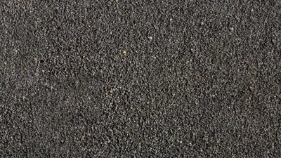 Image de NOCH 09380 Gravier PROFI, gris 250 g
