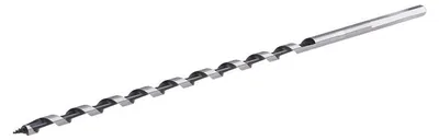 Obrázek produktu pro Vrták hadovitý FESTA do dřeva 6x230mm 20980