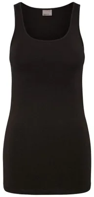 Zdjęcie produktu dla Długie topy Vero Moda