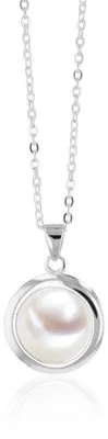 Obrázek produktu pro Luna-Pearls  216.0954