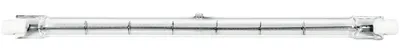 Immagine prodotto di Bruciatore ad asta OMNILUX 230V/750W R7s 189mm