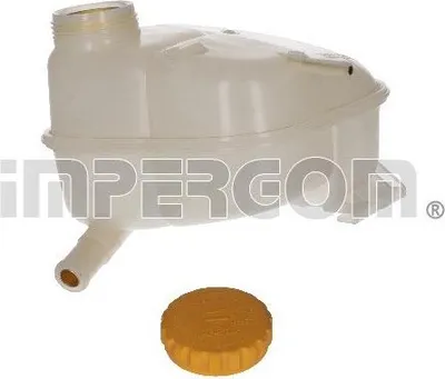 Produktbild von Ausgleichsbehälter, Kühlmittel IMPERGOM 44156