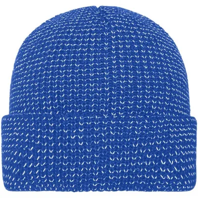 Produktbild von Myrtle Beach - Mütze - Winter LT1170 (Einheitsgröße) (Königsblau)