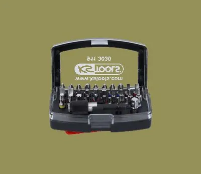Produktbild von KS Tools 911.3030