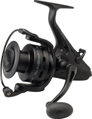 Immagine prodotto di DAM Runshift 4 FS 5000S Naviják