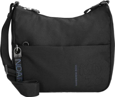 Produktbild von Mandarina Duck MD20 - Umhängetasche 28 cm (black)