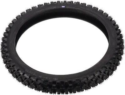 Produktbild von Reifen 70/100-17 Dirt Bike Pit Bike Cross HMParts
