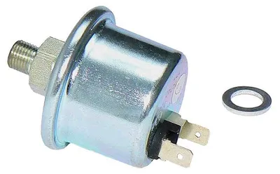 Produktbild von METZGER Öldrucksensor 0906014 für AUDI 80 Limousine (8C2, B4)