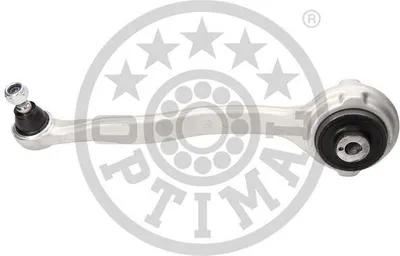 Produktbild von OPTIMAL G5-966 Querlenker Unten Vorne Links passend für MERCEDES-BENZ C-Klasse Limousine (W204)