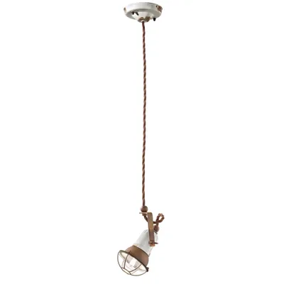 Immagine prodotto di LOFT C1660/1, Sospensione, Ferroluce
