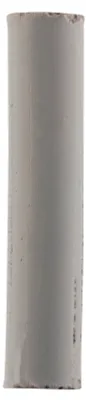 Produktbild von SoftPastell Graurötlich 3 L67xD13mm
