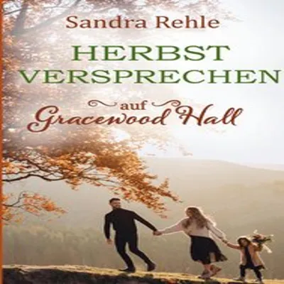 Produktbild von Herbstversprechen auf Gracewood Hall