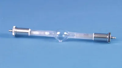 Zdjęcie produktu dla Osram HMI01200WDXS/02, 1200 W