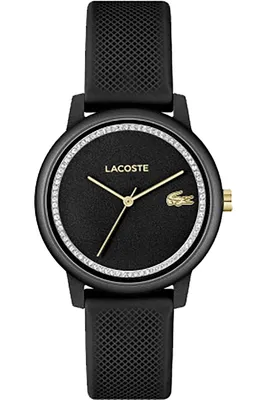 Produktbild von Lacoste Damen uhr - 2001310